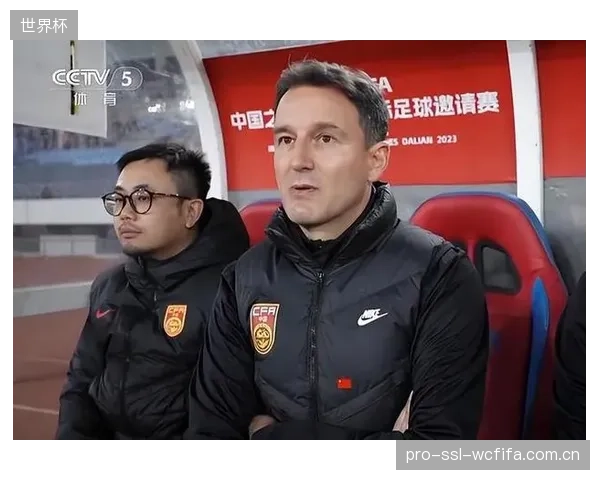 主力球员健康状况良好,为世界杯三中卫体系的磨合提供保障。 主力球员健康状况良好,为世界杯三中卫体系的磨合提供保障。