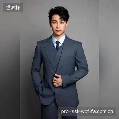 刘悦雨